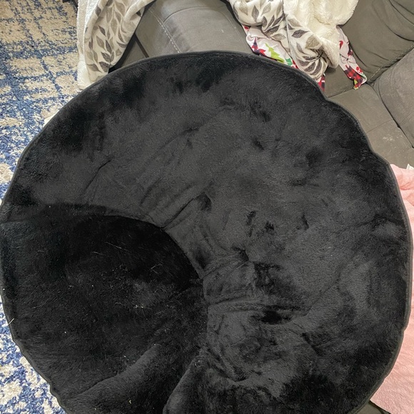 Different things - Picture 3 of 5